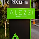 Alezzi By Sunny Mamaia * Navodari