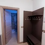 Apartment Alezzi By Sunny Mamaia *