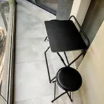 Alezzi By Sunny Mamaia Apartment Navodari