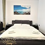 Apartment Alezzi By Sunny Mamaia