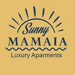 Alezzi By Sunny Mamaia * Navodari