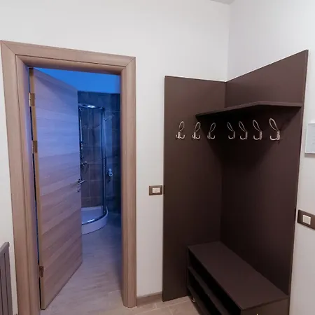 Apartment Sunny Mamaia By Alezzi *