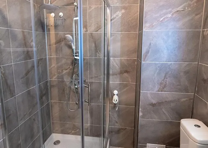 Alezzi Studio By Sunny Mamaia Năvodari